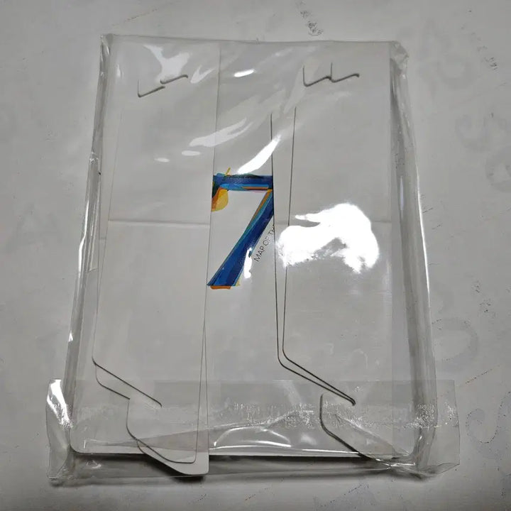 [BUNJANG] BTS 7 Album Set (Sealed) / [미개봉] 방탄소년단 7 앨범세트