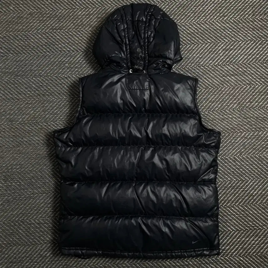 [BUNJANG] Nike ACG Goose Down Vest / 나이키 ACG 구스 다운 조끼 패딩 베스트 y 4476