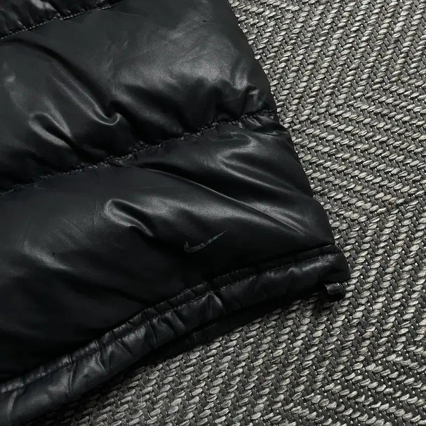 [BUNJANG] Nike ACG Goose Down Vest / 나이키 ACG 구스 다운 조끼 패딩 베스트 y 4476