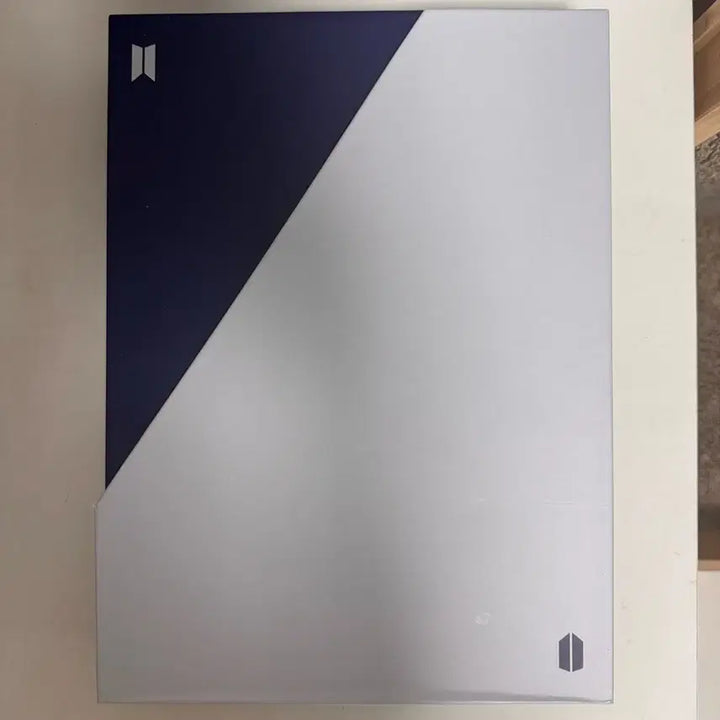 [SOLD OUT] 방탄소년단 아미집 ARMY.ZIP 멤버십 세트