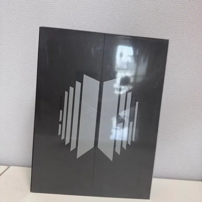 [SOLD OUT] 방탄소년단 앨범 모음 (Proof, Be, Map of the soul)