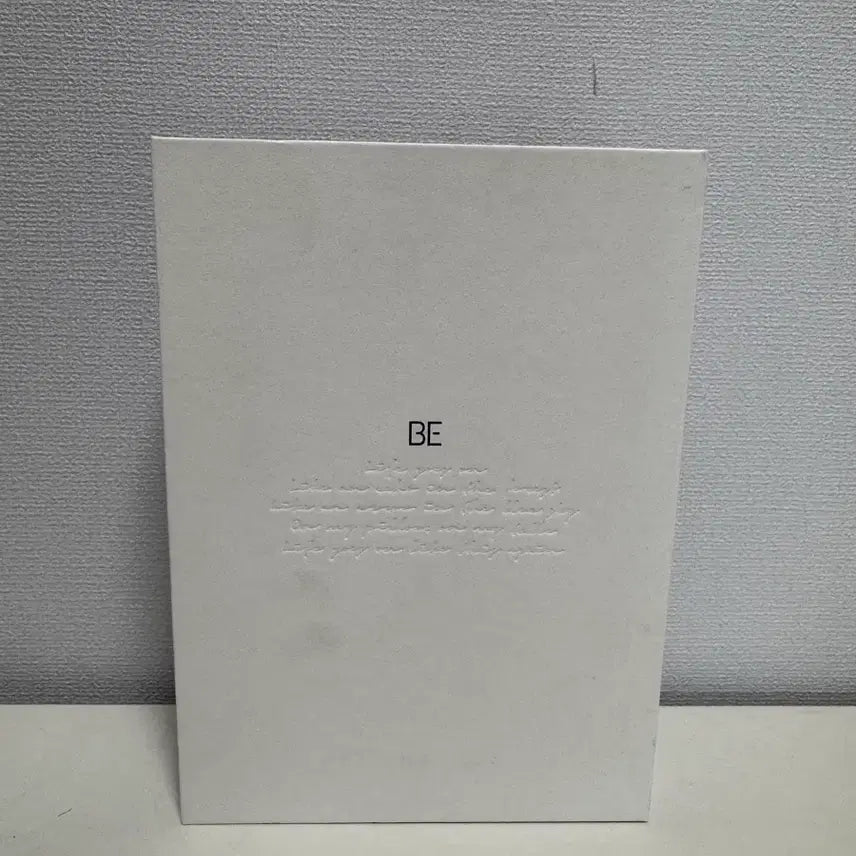 [SOLD OUT] 방탄소년단 앨범 모음 (Proof, Be, Map of the soul)