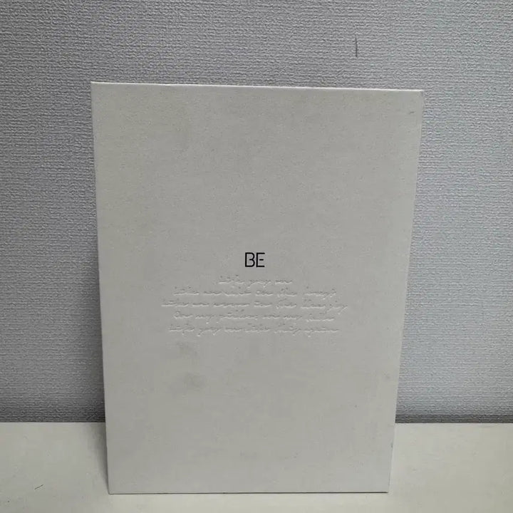 [SOLD OUT] 방탄소년단 앨범 모음 (Proof, Be, Map of the soul)