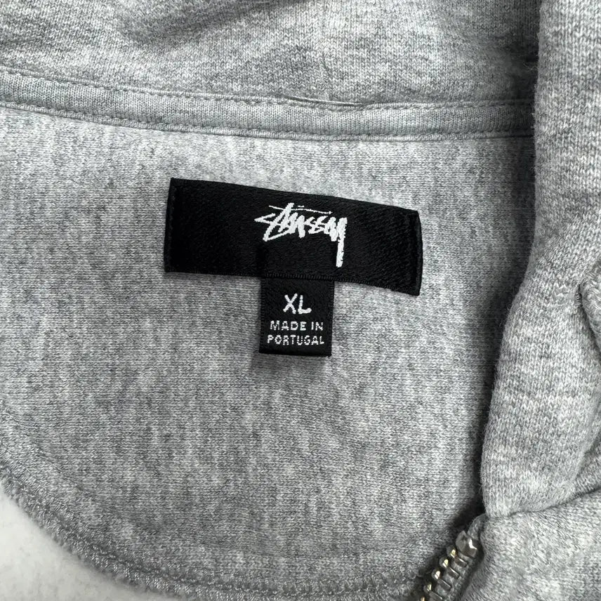 [BUNJANG] Stussy T-Shirt / 105 스투시