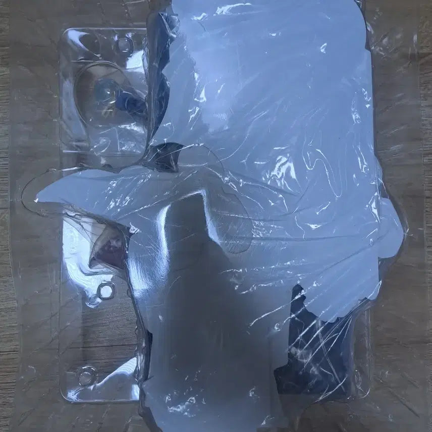 [BUNJANG] Naruto 20th Anniversary Minato & Itachi Bundle / 단순개봉 나루토 20주년 99 b상미나토 d상이타치 일괄팝니다.택포16만