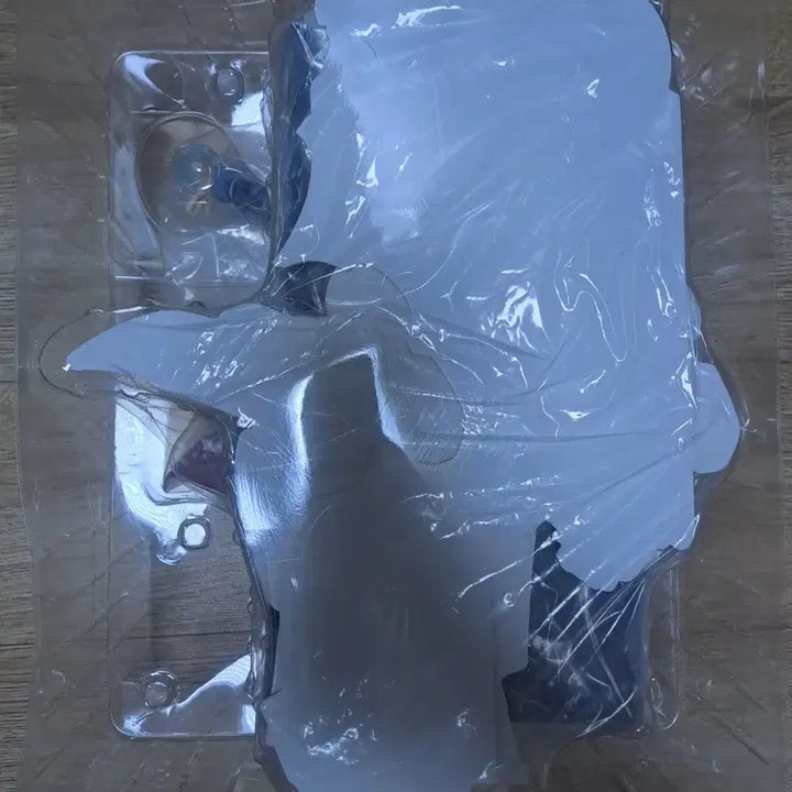 [BUNJANG] Naruto 20th Anniversary Minato & Itachi Bundle / 단순개봉 나루토 20주년 99 b상미나토 d상이타치 일괄팝니다.택포16만