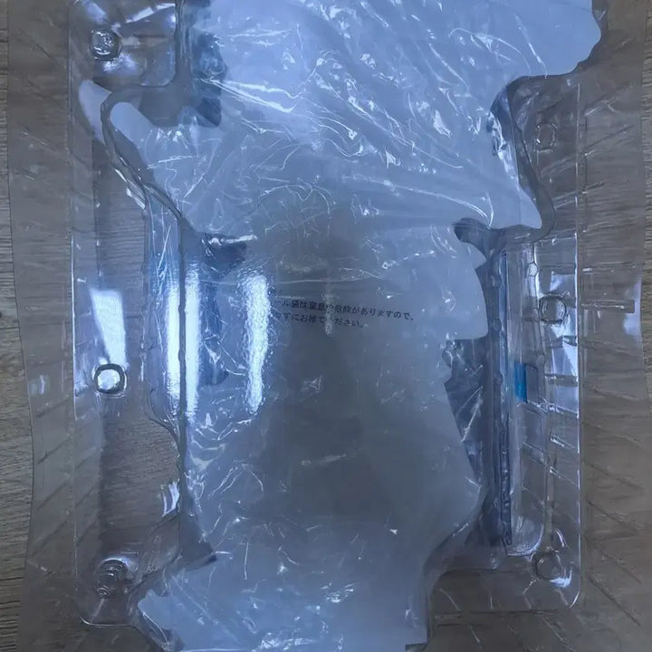 [BUNJANG] Naruto 20th Anniversary Minato & Itachi Bundle / 단순개봉 나루토 20주년 99 b상미나토 d상이타치 일괄팝니다.택포16만