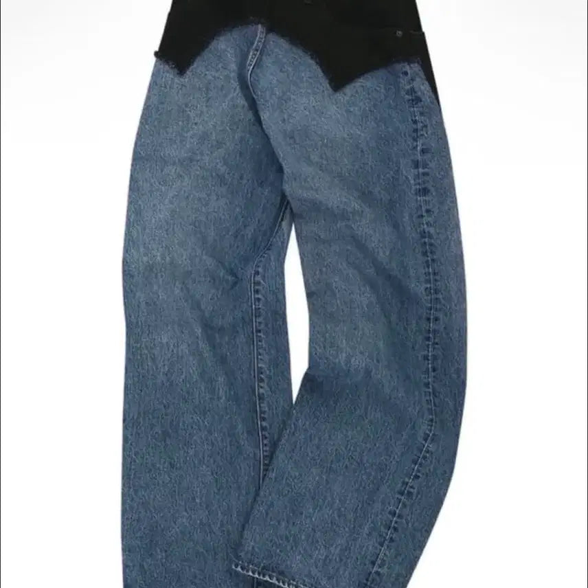 [BUNJANG] Andersson Bell x Levi&