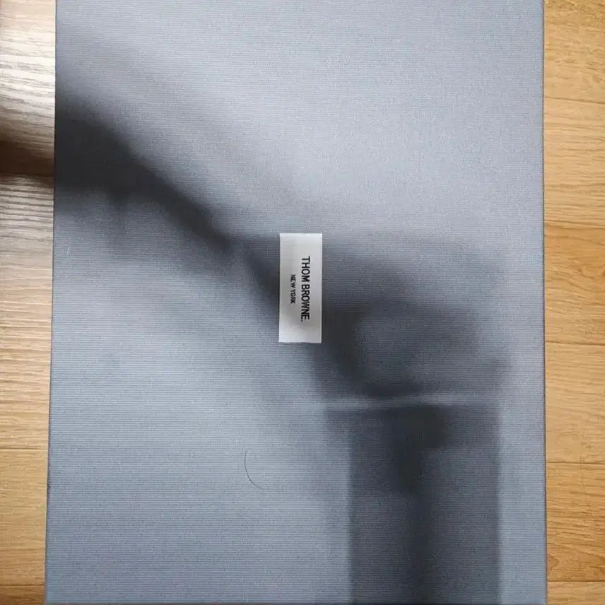 [BUNJANG] Thom Browne Beige Set Size 3 / 최저가 톰브라운 연베이지상하의셋트 사이즈3