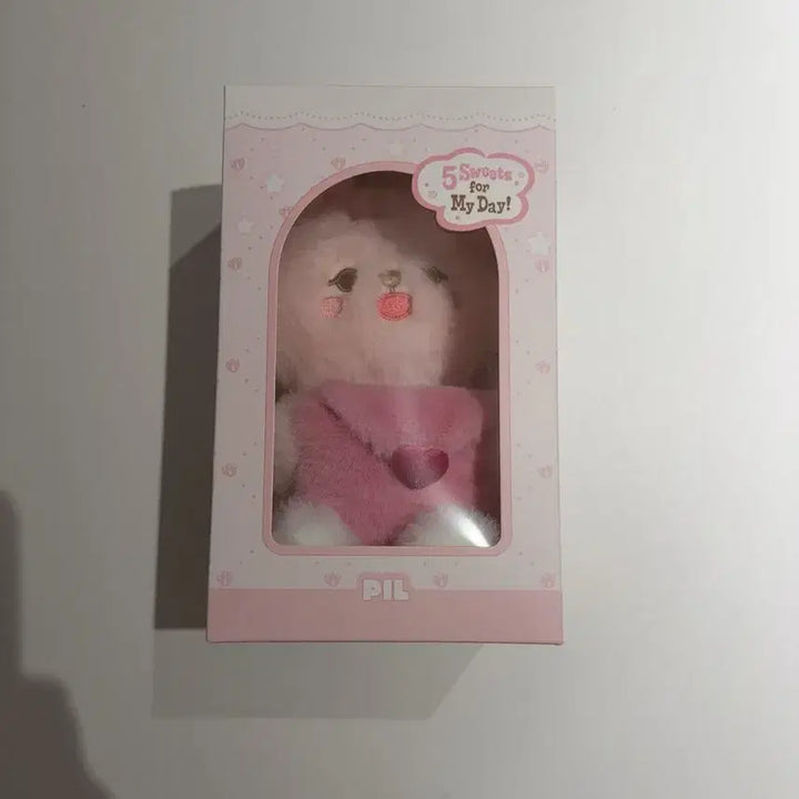 [BUNJANG] Day6 Voice Keyring / 데이식스 보이스키링 필