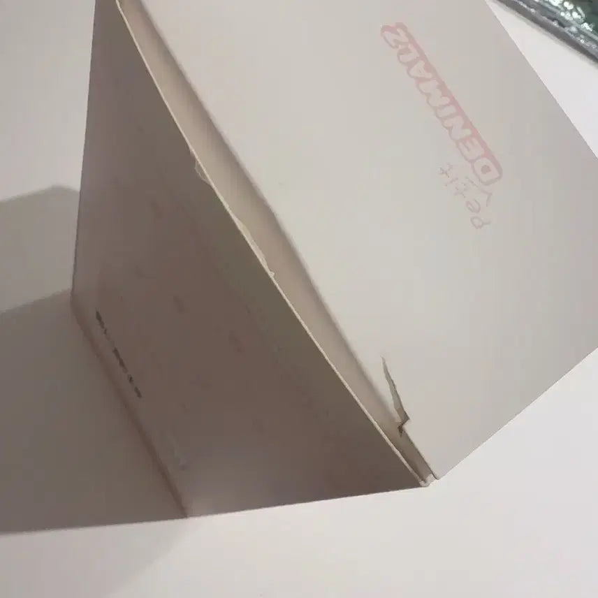 [BUNJANG] Day6 Voice Keyring / 데이식스 보이스키링 필