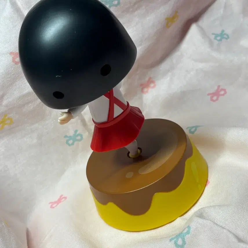 [BUNJANG] Chibi Maruko-chan Figure / 마루코는 아홉살 피규어