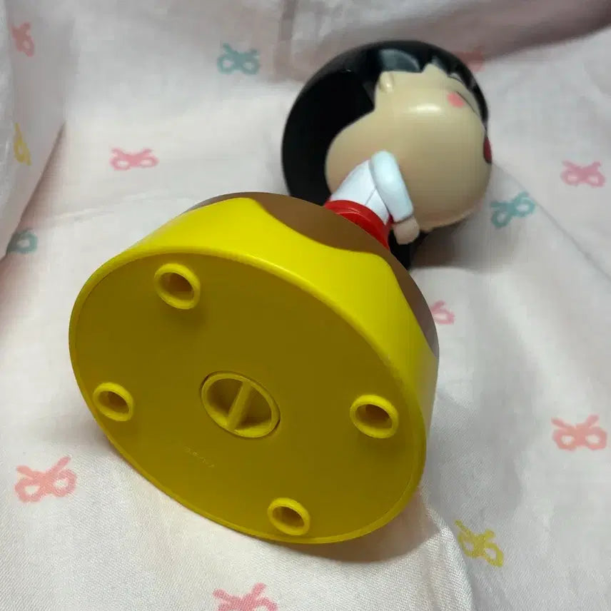 [BUNJANG] Chibi Maruko-chan Figure / 마루코는 아홉살 피규어