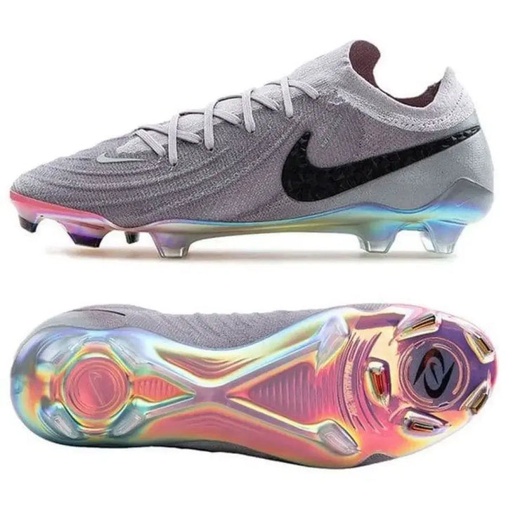 [BUNJANG] Nike Phantom GX2 Elite FG (245) / 나이키 팬텀 GX2 엘리트 FG (245)