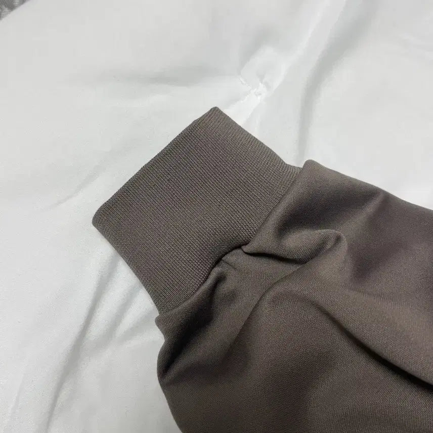 [BUNJANG] SANSAN GEAR Track Jacket / 산산기어 트랙자켓