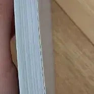 [BUNJANG] Infinite Nam Woohyun SIKMOKIL 2 Photobook / 인피니트 우현 식목일2 포토북