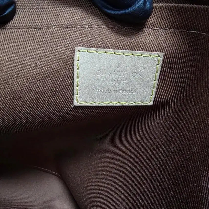 [BUNJANG] Louis Vuitton Etui Voyage MM Monogram Clutch Bag / {클로젯}[MM][풀구성]루이비통 에튀보야주 모노그램 MM클러치백