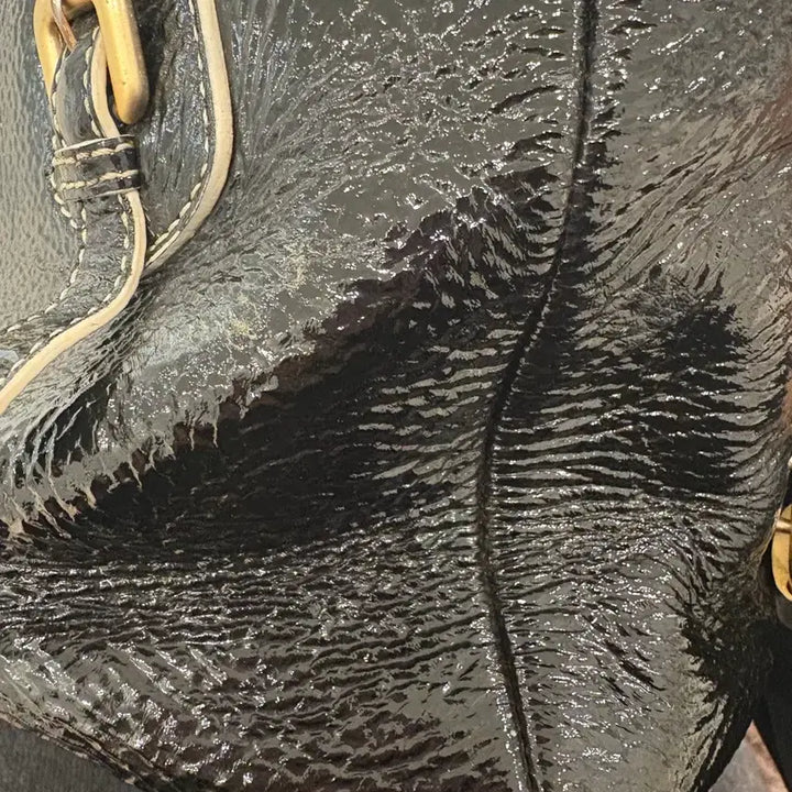 [BUNJANG] Prada Tote Bag / 프라다 가방