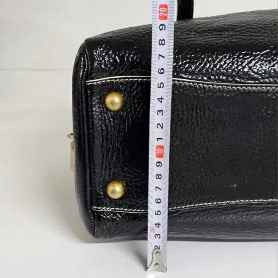 [BUNJANG] Prada Tote Bag / 프라다 가방