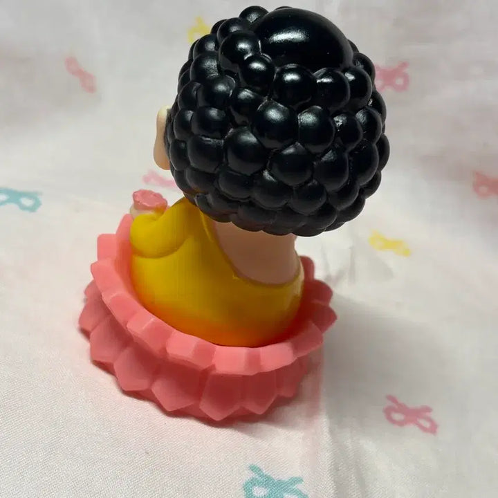 [BUNJANG] Crayon Shin-chan Buddha Figure Toy / 짱구 부처님 피규어 장난감 인형
