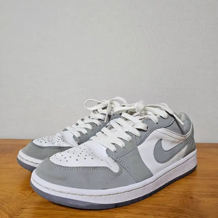 [BUNJANG] Nike Women&