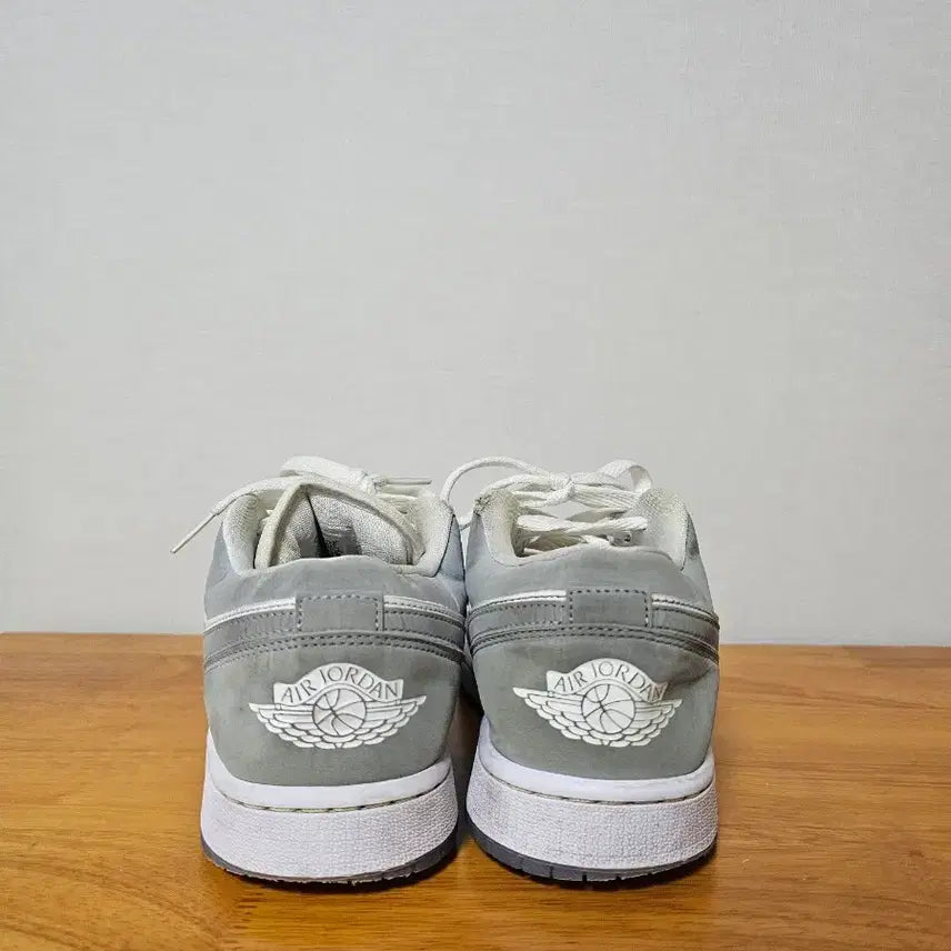 [BUNJANG] Nike Women&