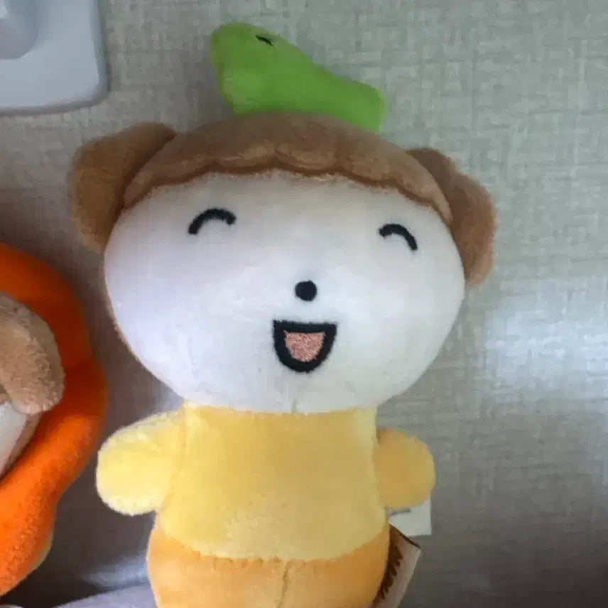 [BUNJANG] Maru Official Doll / 마루는 강쥐 공식 인형 팔아요