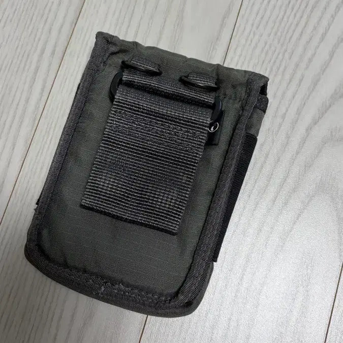 [BUNJANG] Yoshida Porter x BEAMS Collaboration Bag / 요시다포터 빔즈 콜라보
