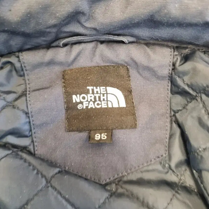 [BUNJANG] The North Face Men&