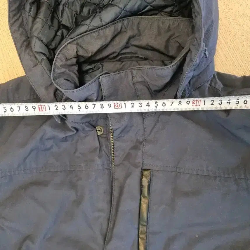 [BUNJANG] The North Face Men&
