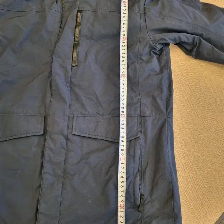 [BUNJANG] The North Face Men&