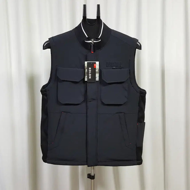 [BUNJANG] Kolon Industries Men&