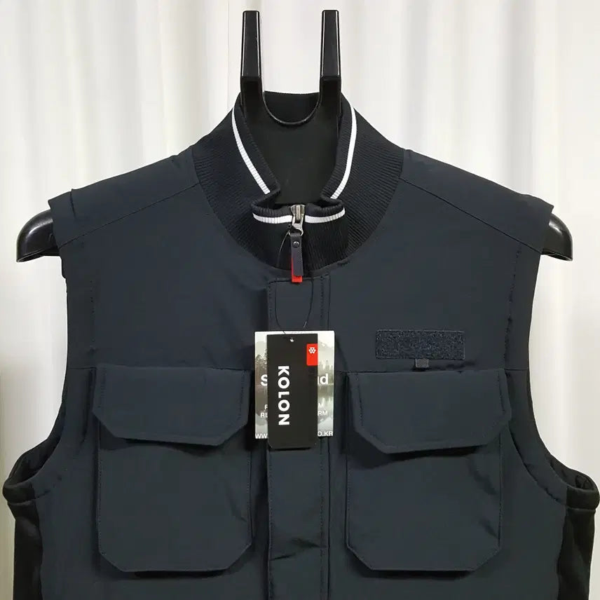 [BUNJANG] Kolon Industries Men&
