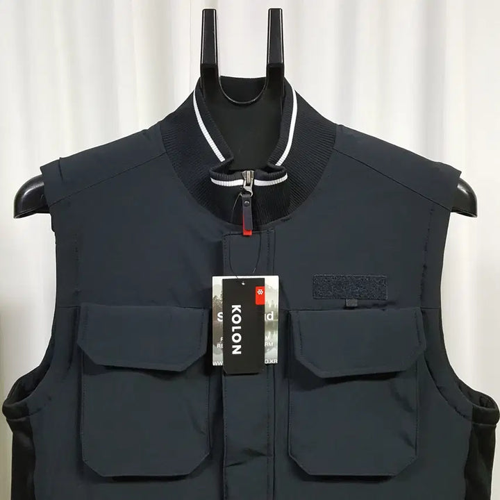 [BUNJANG] Kolon Industries Men&