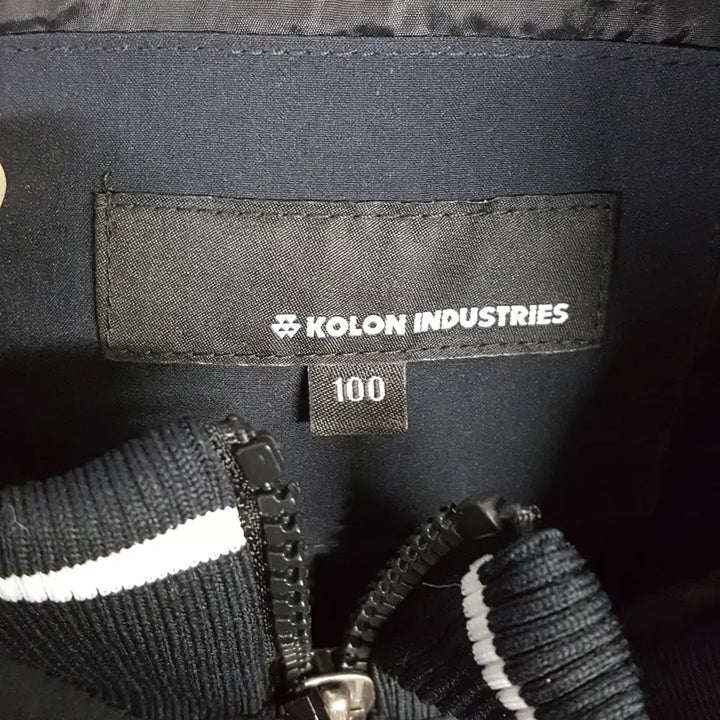 [BUNJANG] Kolon Industries Men&