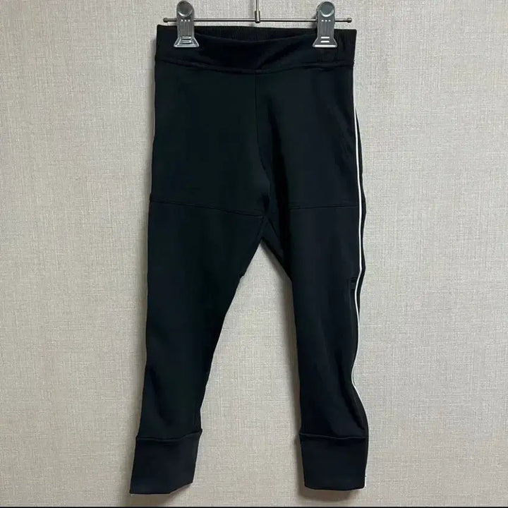 [BUNJANG] Adidas, Xexymix, Puma, Stella McCartney Leggings Bundle / 레깅스 정리(아디다스,젝시믹스)