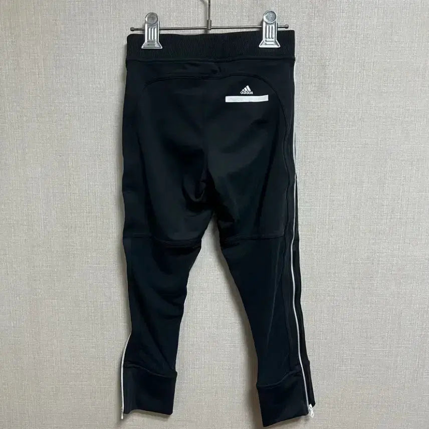 [BUNJANG] Adidas, Xexymix, Puma, Stella McCartney Leggings Bundle / 레깅스 정리(아디다스,젝시믹스)