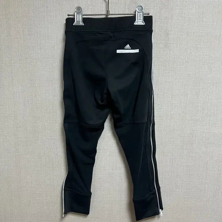 [BUNJANG] Adidas, Xexymix, Puma, Stella McCartney Leggings Bundle / 레깅스 정리(아디다스,젝시믹스)