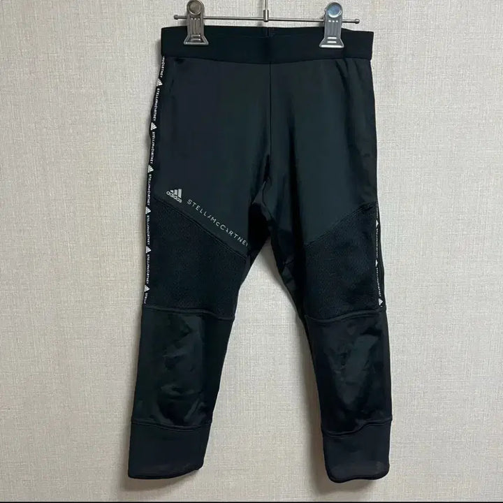 [BUNJANG] Adidas, Xexymix, Puma, Stella McCartney Leggings Bundle / 레깅스 정리(아디다스,젝시믹스)