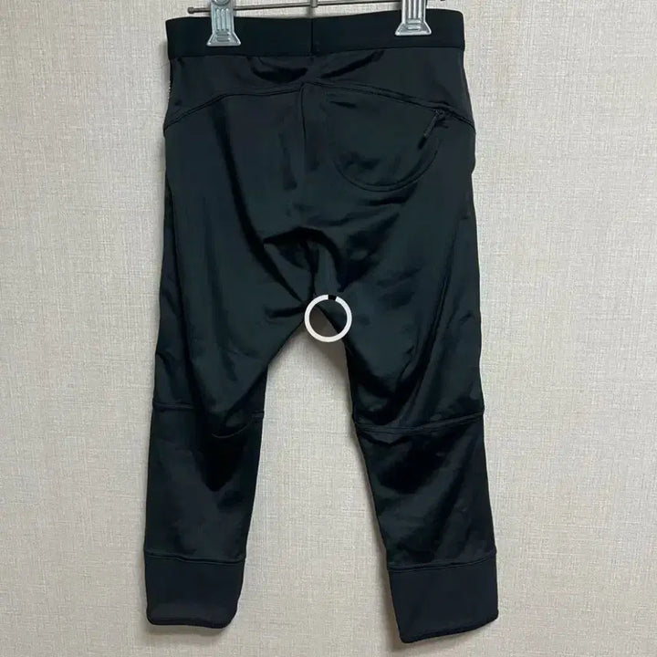 [BUNJANG] Adidas, Xexymix, Puma, Stella McCartney Leggings Bundle / 레깅스 정리(아디다스,젝시믹스)