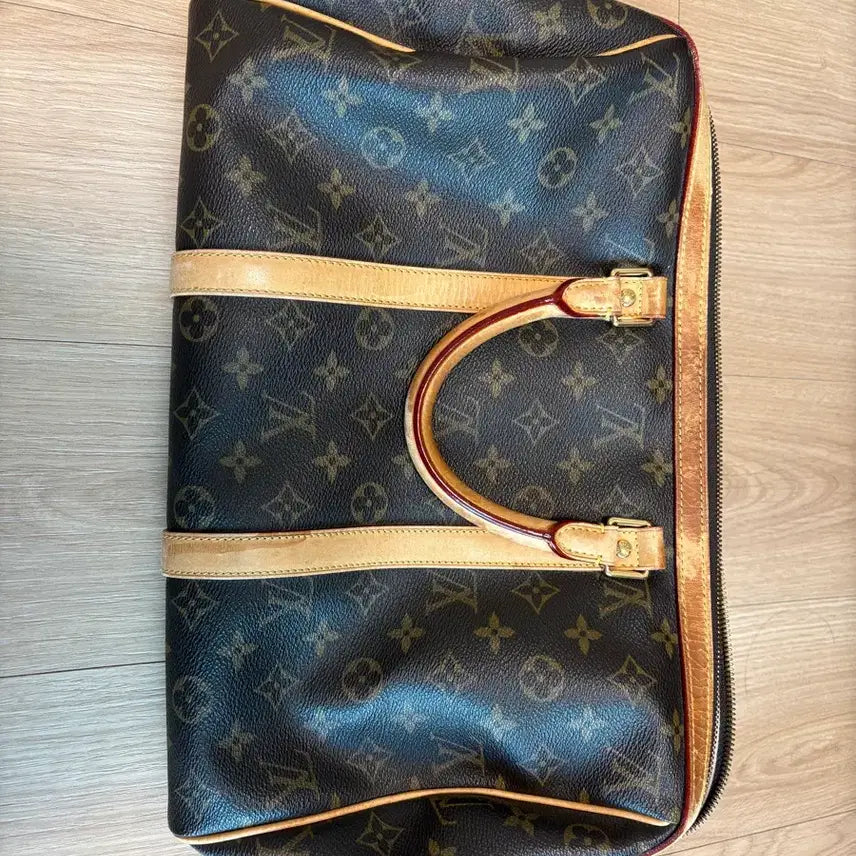 [BUNJANG] Louis Vuitton Bag / 루이비통 가방