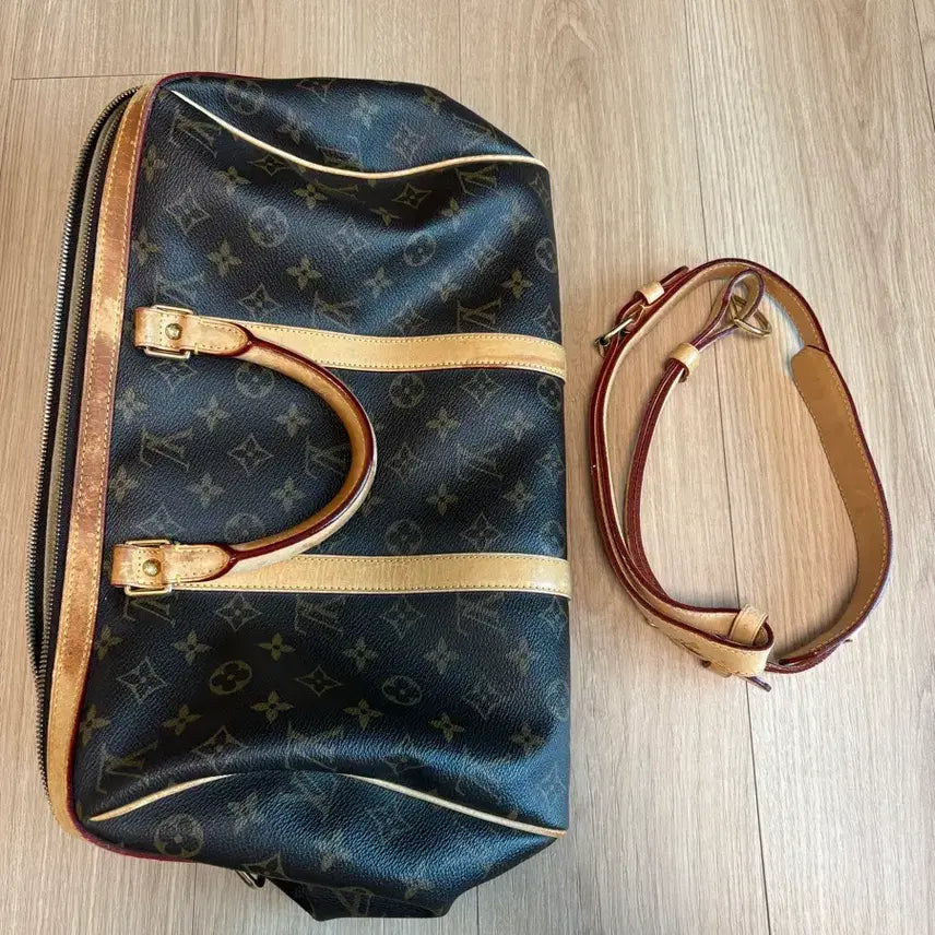 [BUNJANG] Louis Vuitton Bag / 루이비통 가방