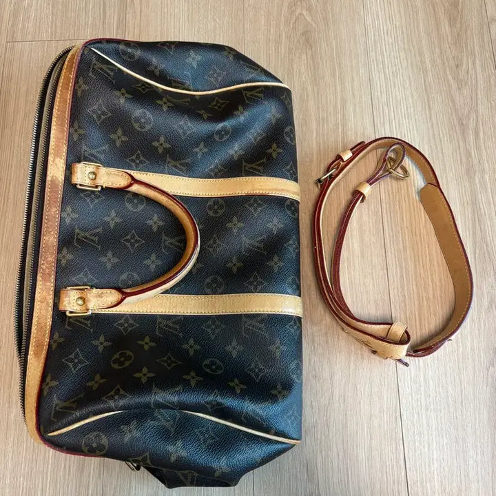 [BUNJANG] Louis Vuitton Bag / 루이비통 가방