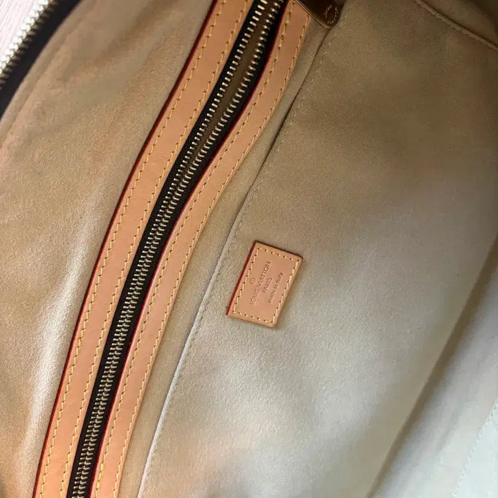 [BUNJANG] Louis Vuitton Bag / 루이비통 가방