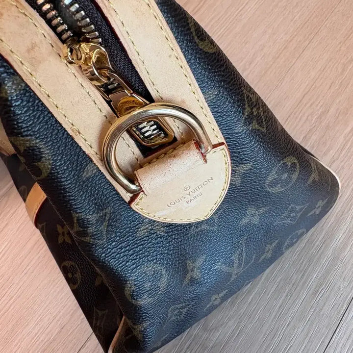 [BUNJANG] Louis Vuitton Bag / 루이비통 가방