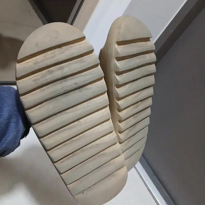 [BUNJANG] Adidas Yeezy Slide / 이지슬라이드