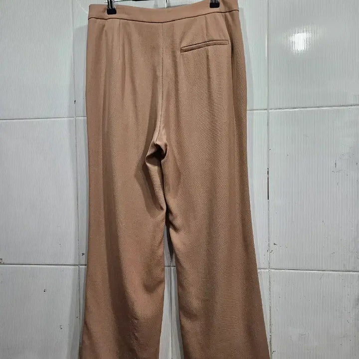 [BUNJANG] TIME Wide Pants (Size 26-27) / (한섬)TIME와이드팬츠(26~27)