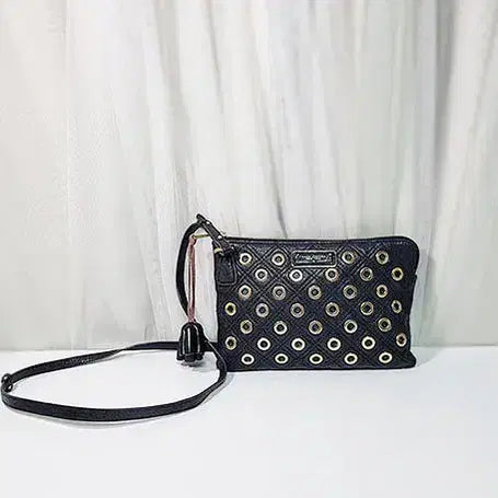 [BUNJANG] Marc Jacobs Crossbody Bag / 마크제이콥스 크로스