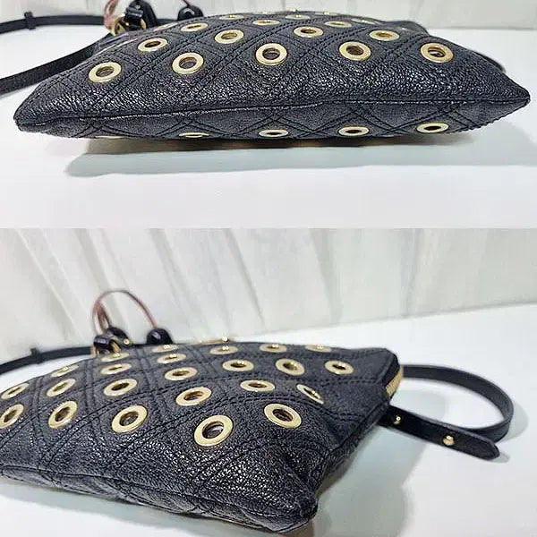 [BUNJANG] Marc Jacobs Crossbody Bag / 마크제이콥스 크로스