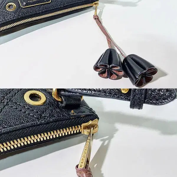 [BUNJANG] Marc Jacobs Crossbody Bag / 마크제이콥스 크로스